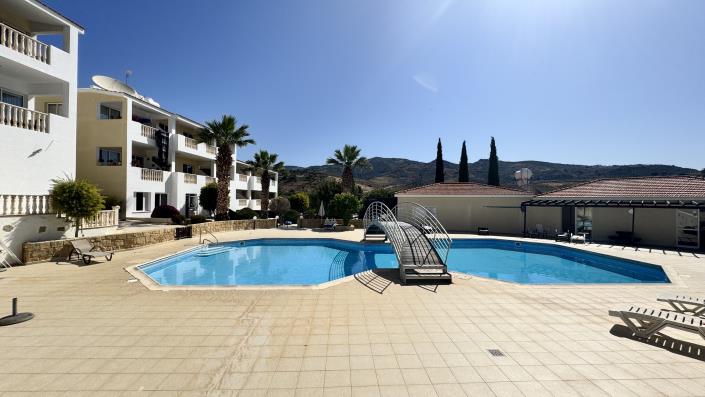 Image No.41-2 Bed Apartment for sale