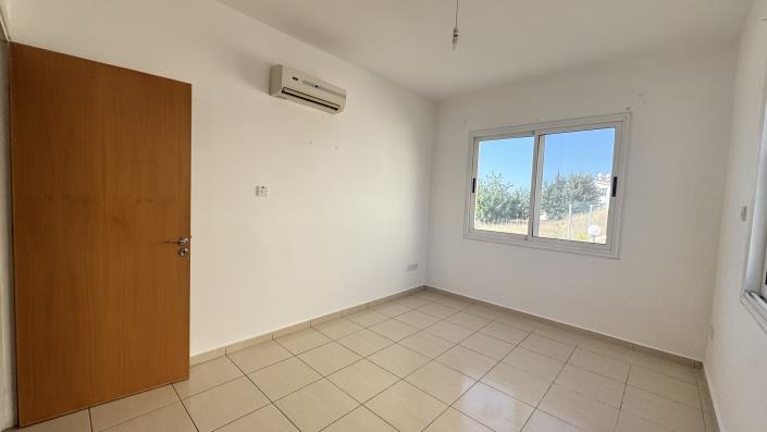 Image No.19-2 Bed Apartment for sale