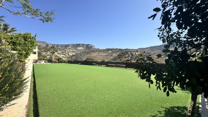 Image No.25-2 Bed Apartment for sale