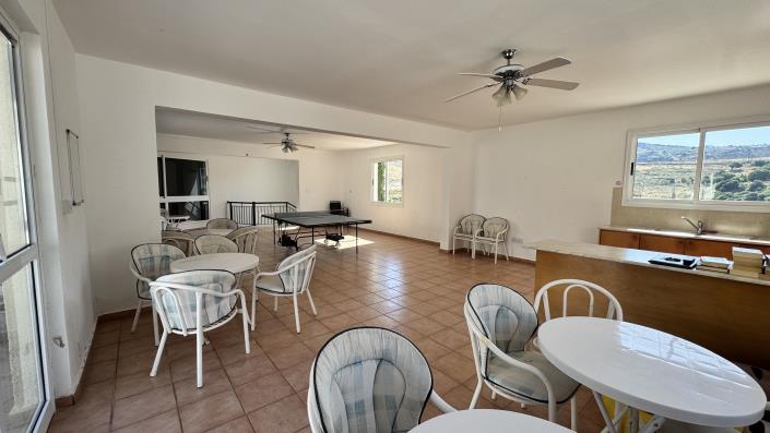 Image No.30-2 Bed Apartment for sale