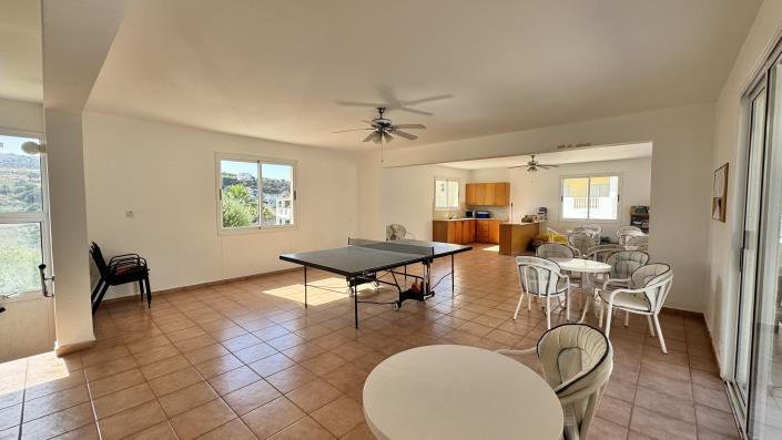 Image No.29-2 Bed Apartment for sale