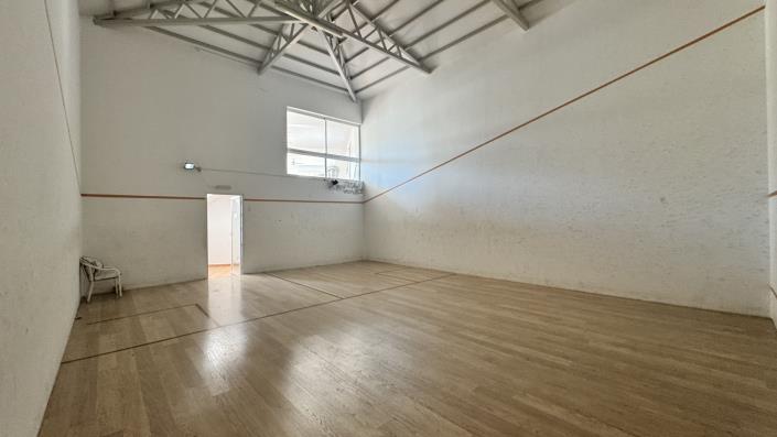 Image No.31-2 Bed Apartment for sale