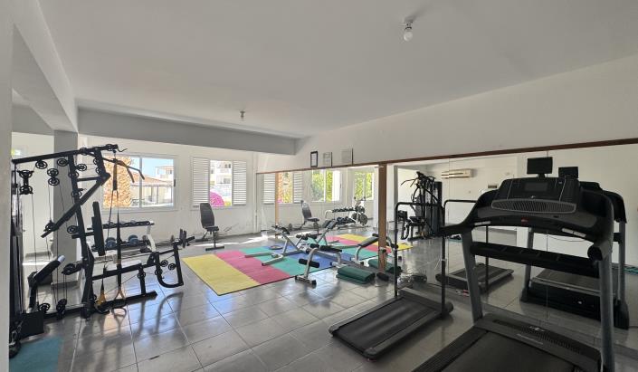 Image No.33-2 Bed Apartment for sale