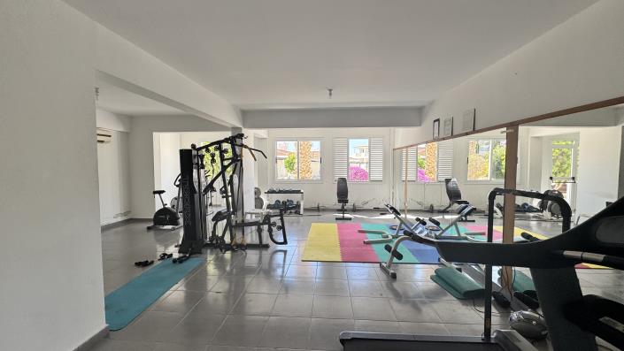 Image No.34-2 Bed Apartment for sale