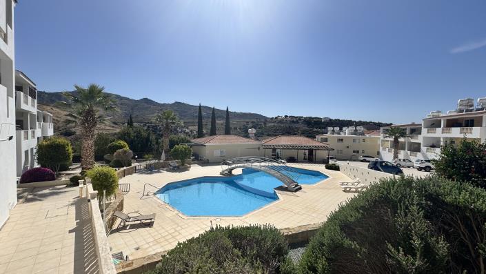 Image No.37-2 Bed Apartment for sale