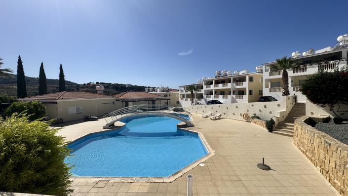 Image No.38-2 Bed Apartment for sale