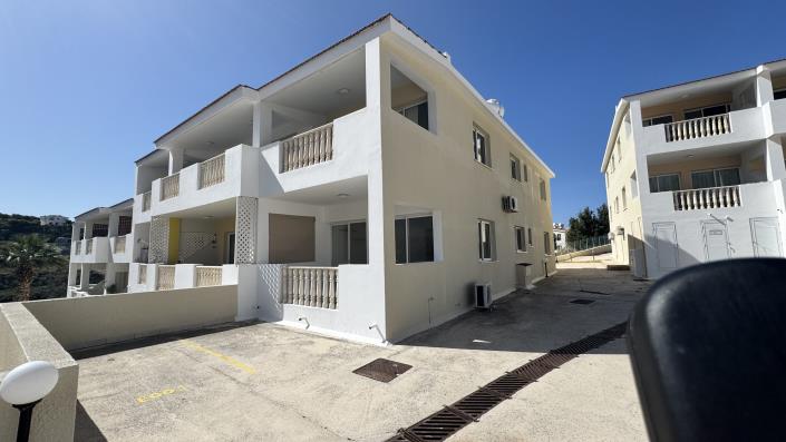 Image No.43-2 Bed Apartment for sale