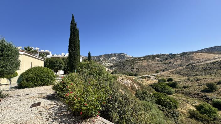 Image No.44-2 Bed Apartment for sale