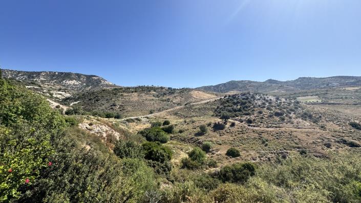 Image No.45-2 Bed Apartment for sale