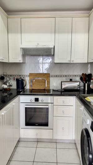 Image No.3-2 Bed Penthouse for sale