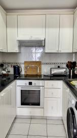 2-BED-PENTHOUSE-FOR-SALE-IN-TSADA--3923--2-