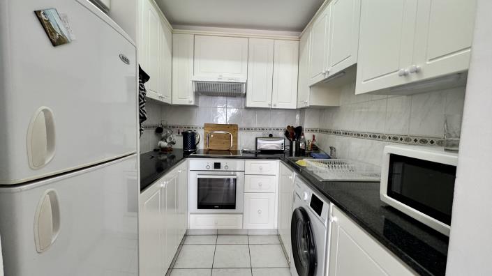 Image No.2-2 Bed Penthouse for sale