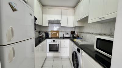 2-BED-PENTHOUSE-FOR-SALE-IN-TSADA--3923--1-