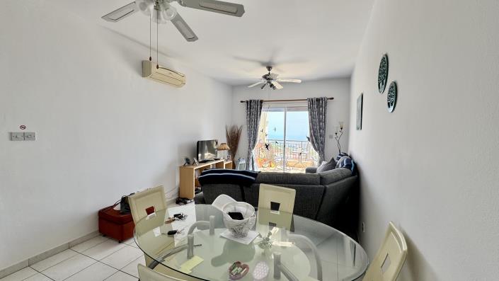 Image No.4-2 Bed Penthouse for sale