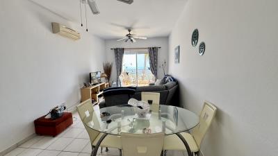 2-BED-PENTHOUSE-FOR-SALE-IN-TSADA--3923--4-