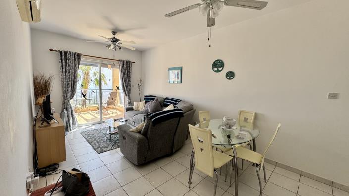 Image No.6-2 Bed Penthouse for sale