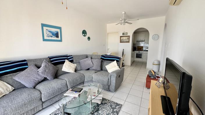 Image No.7-2 Bed Penthouse for sale