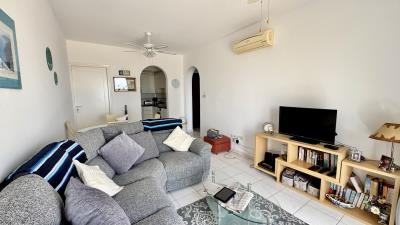 2-BED-PENTHOUSE-FOR-SALE-IN-TSADA--3923--7-