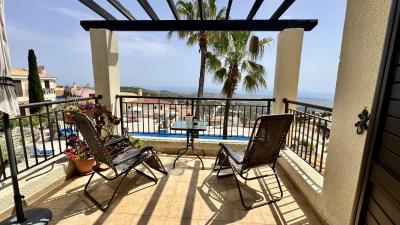 2-BED-PENTHOUSE-FOR-SALE-IN-TSADA--3923--9-