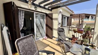 2-BED-PENTHOUSE-FOR-SALE-IN-TSADA--3923--10-