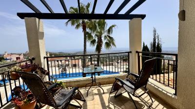2-BED-PENTHOUSE-FOR-SALE-IN-TSADA--3923--11-