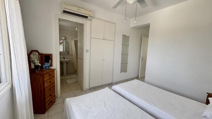 Image No.14-2 Bed Penthouse for sale