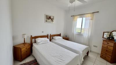 2-BED-PENTHOUSE-FOR-SALE-IN-TSADA--3923--13-