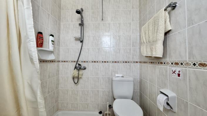 Image No.16-2 Bed Penthouse for sale