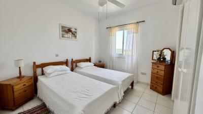 2-BED-PENTHOUSE-FOR-SALE-IN-TSADA--3923--19-