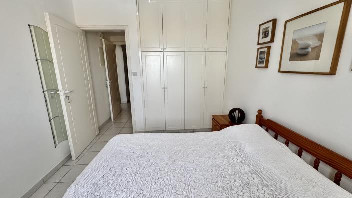 Image No.21-2 Bed Penthouse for sale