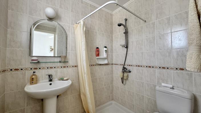 Image No.23-2 Bed Penthouse for sale