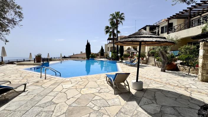 Image No.26-2 Bed Penthouse for sale