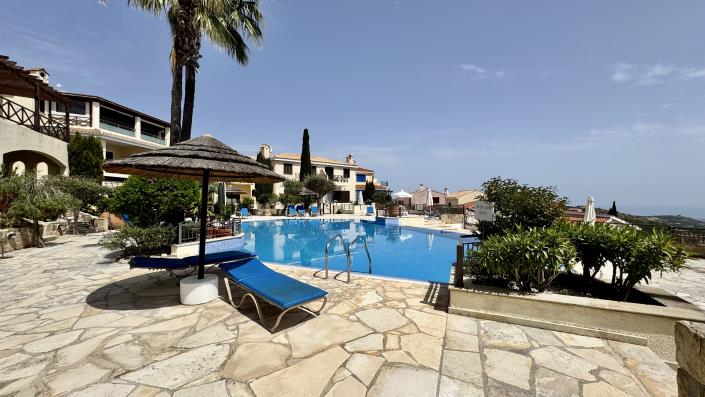 Image No.29-2 Bed Penthouse for sale