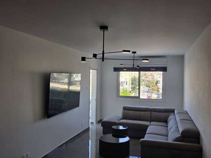 Image No.1-2 Bed Apartment for sale