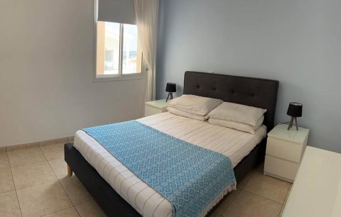 Image No.6-1 Bed Apartment for sale