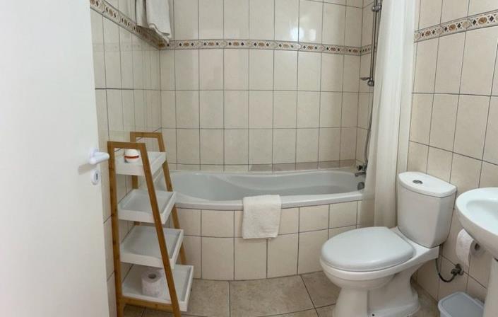 Image No.9-1 Bed Apartment for sale