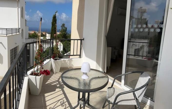 Image No.10-1 Bed Apartment for sale