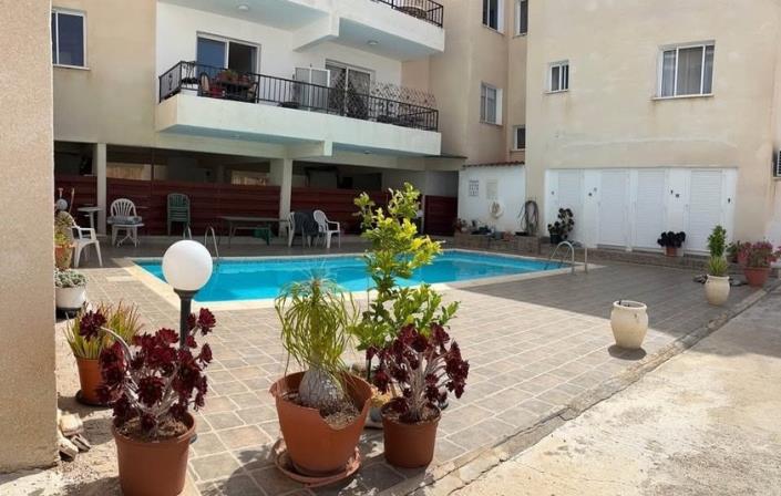 Image No.12-1 Bed Apartment for sale