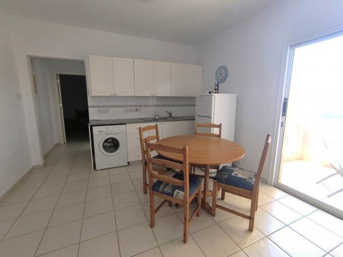 Image No.2-1 Bed Apartment for sale