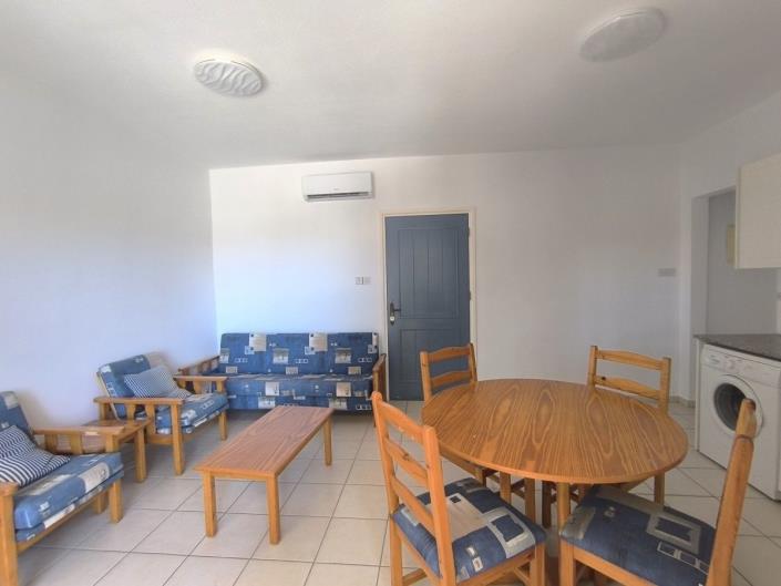 Image No.3-1 Bed Apartment for sale