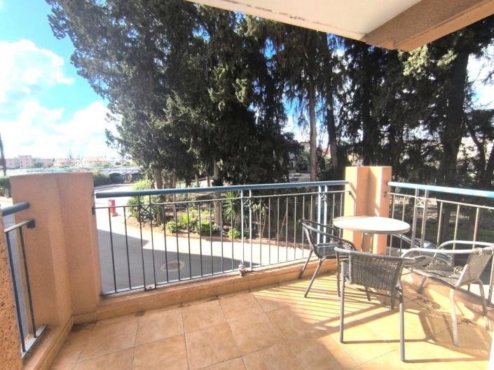 Image No.8-1 Bed Apartment for sale