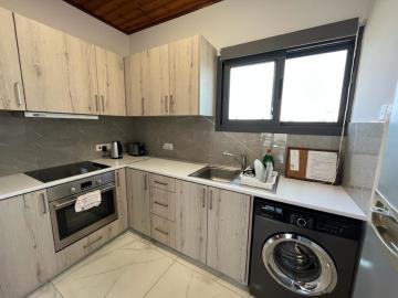 2-Bed-Apartment-for-Sale-in-Kato-Paphos--Paphos-Cyprus--4109-1