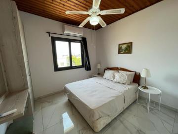 2-Bed-Apartment-for-Sale-in-Kato-Paphos--Paphos-Cyprus--4109-5
