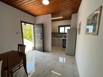 2-Bed-Apartment-for-Sale-in-Kato-Paphos--Paphos-Cyprus--4109-7