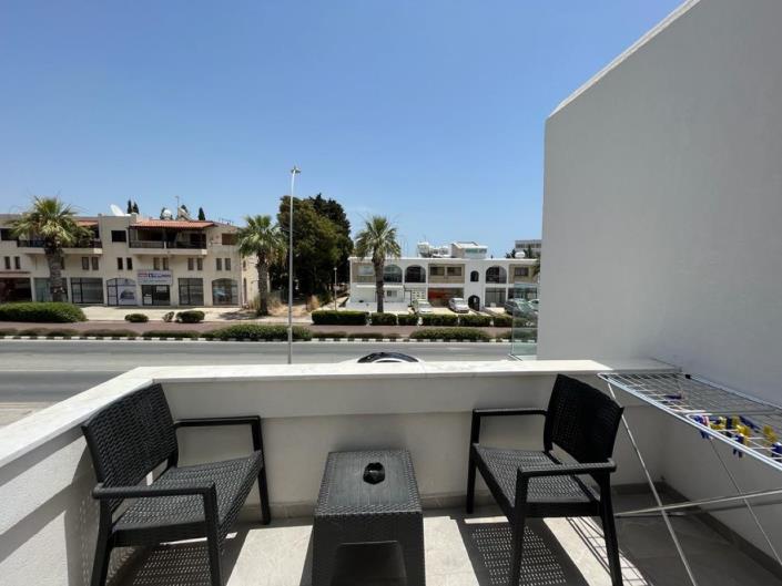 Image No.1-2 Bed Apartment for sale