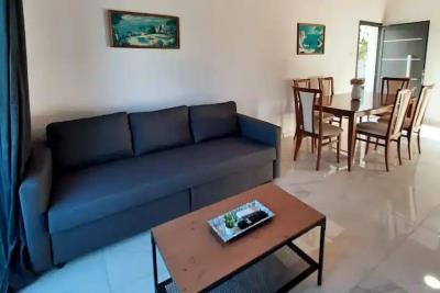 2-Bed-Apartment-for-Sale-in-Kato-Paphos--Paphos-Cyprus--4109-10