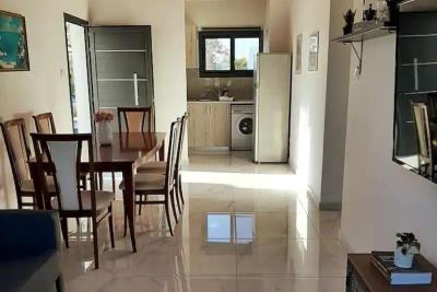 2-Bed-Apartment-for-Sale-in-Kato-Paphos--Paphos-Cyprus--4109-13