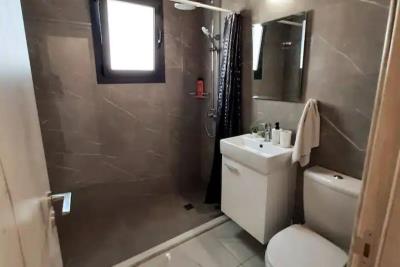 2-Bed-Apartment-for-Sale-in-Kato-Paphos--Paphos-Cyprus--4109-18