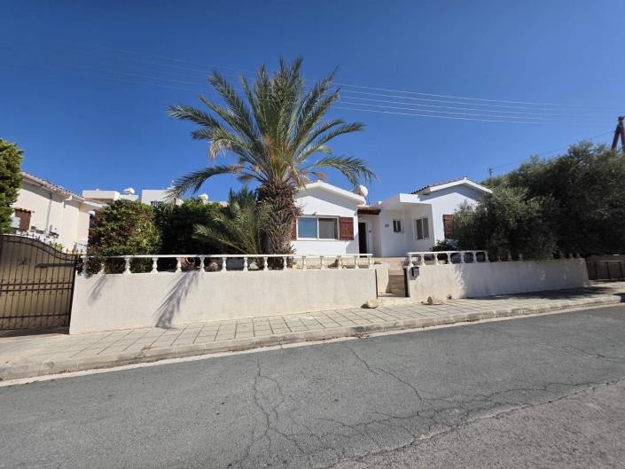 Image No.19-3 Bed Bungalow for sale