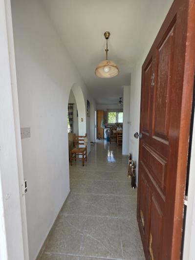 Image No.12-3 Bed Bungalow for sale